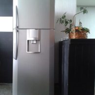 refrigerador-mabe-seminuevo-gris15-pies-con-garantia-hm4-16713-MLM20125760881_072014-O